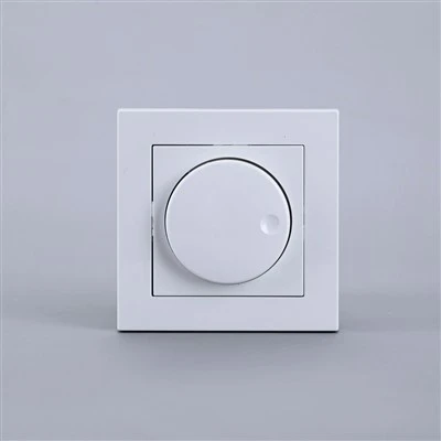 8609 مفتاح التعتيم